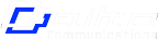 株式会社 Daiko Communications